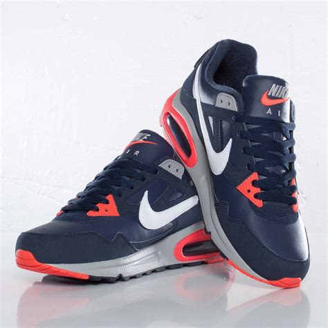 nike air max günstig online|nike air max lowest price.